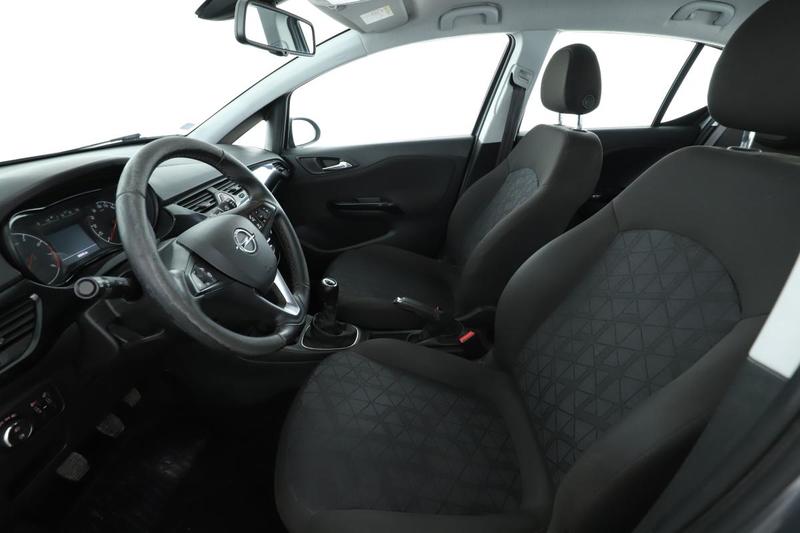 Opel Corsa 1.4 Design 120 Ans 5p 90 ch