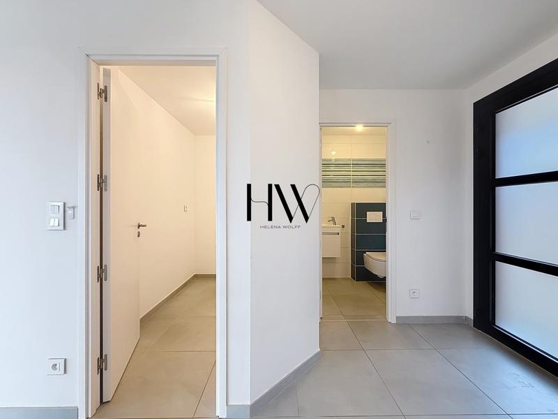 Maison - 123 m² - 5 pièces