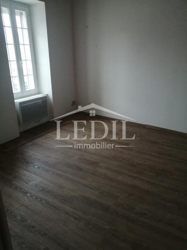 Maison - 180 m² - 6 pièces