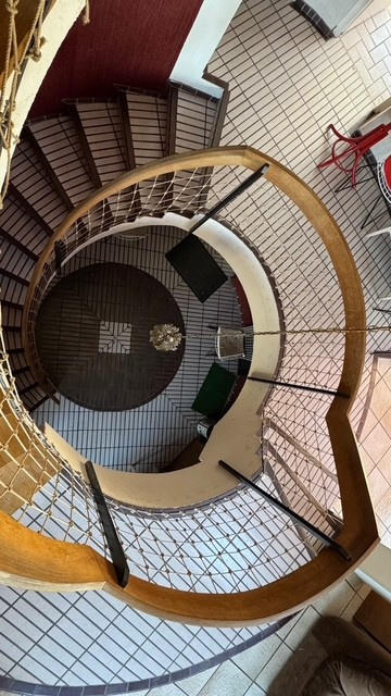 Maison - 170 m² - 5 pièces