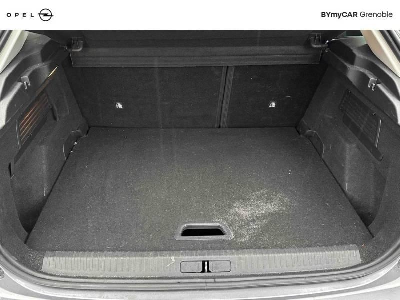 Citroën C4 PureTech 130 s&amp;S Bvm6 Feel Pack