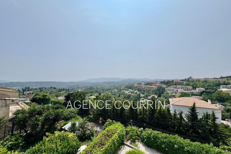 Appartement - 123 m² - 4 pièces