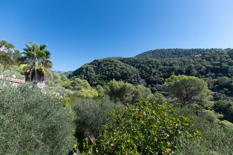 Maison - 276 m² - 5 pièces