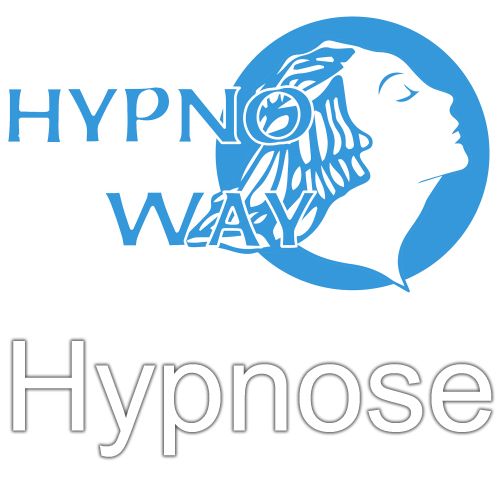 HypnoWay