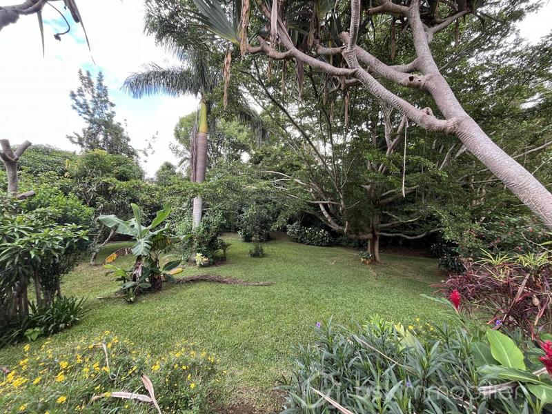 Villa - 200 m² - 8 pièces