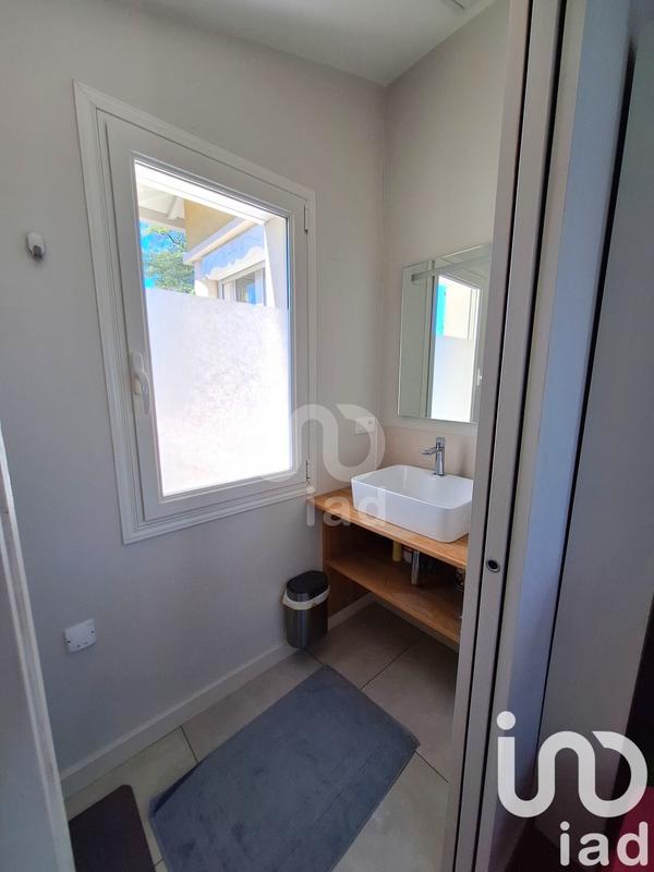 Maison - 174 m² - 7 pièces