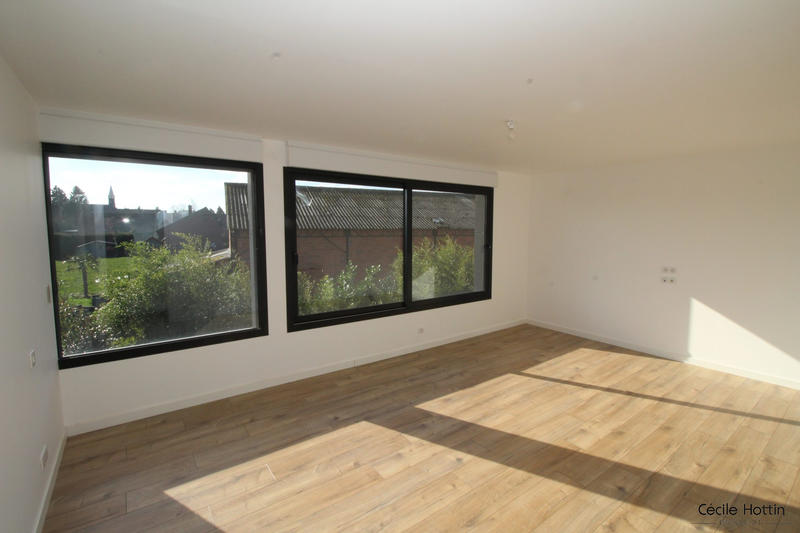 Maison - 174 m² - 6 pièces