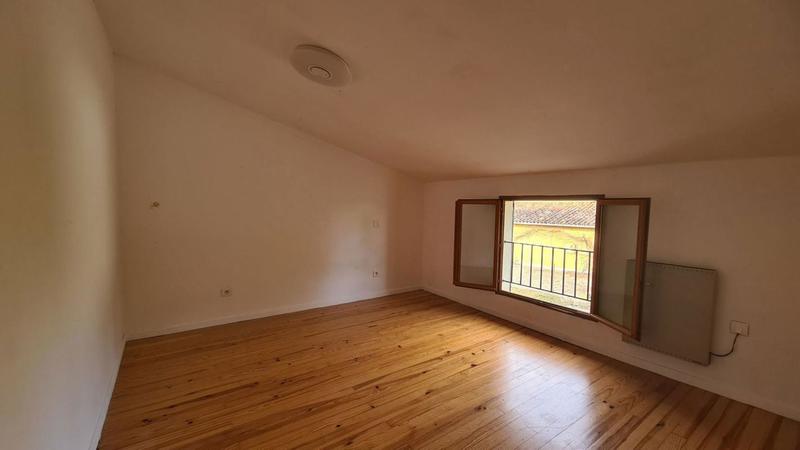 Maison - 135 m² - 7 pièces