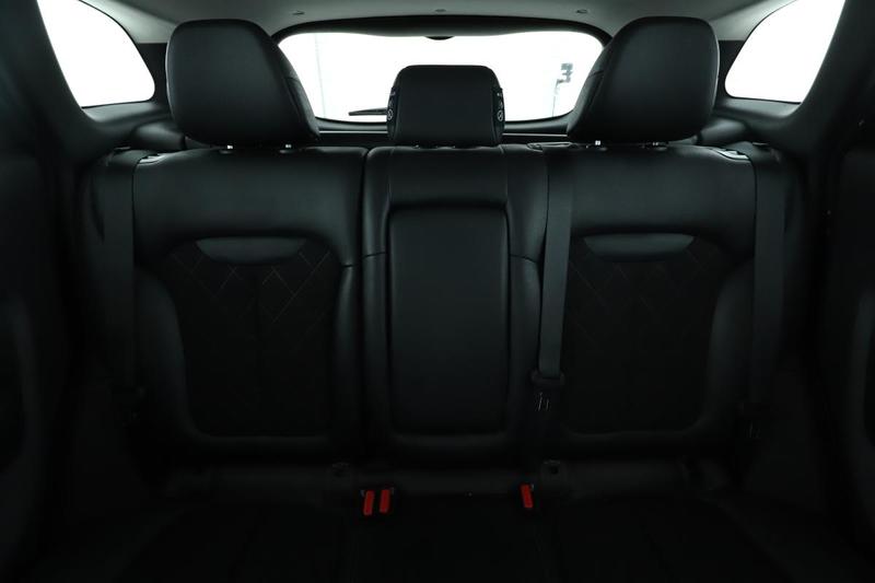 Renault Kadjar 1.5 dCi Blue Intens Edc 115 ch