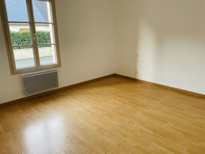 Maison - 54 m² - 2 pièces