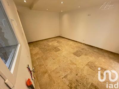 Appartement - 106 m² - 4 pièces