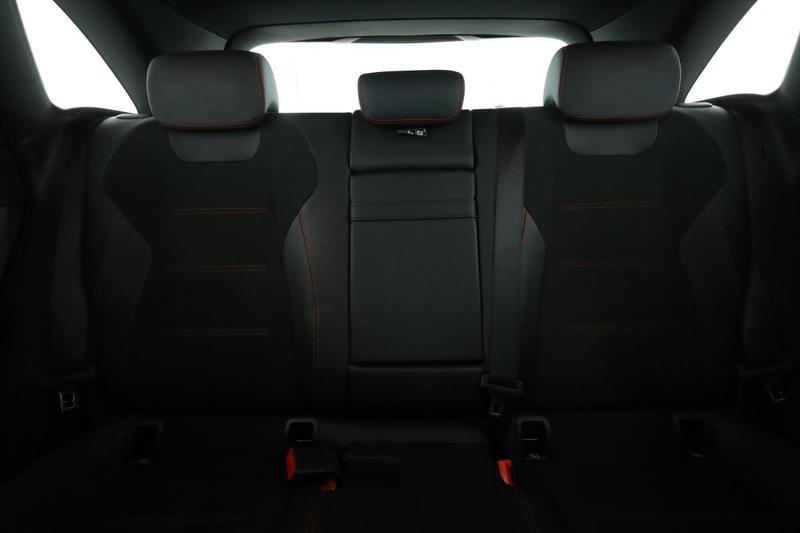 Mercedes Classe B 180 d Amg Line Edition 7g-Dct 116 ch