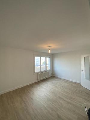 Appartement - 35 m² - 1 pièce