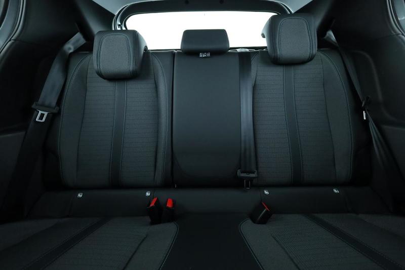 Peugeot 208 1.2 PureTech Allure 100 ch