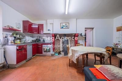 Maison - 159 m² - 4 pièces
