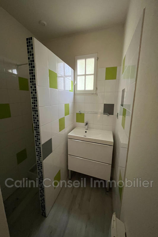 Maison - 86 m² - 3 pièces