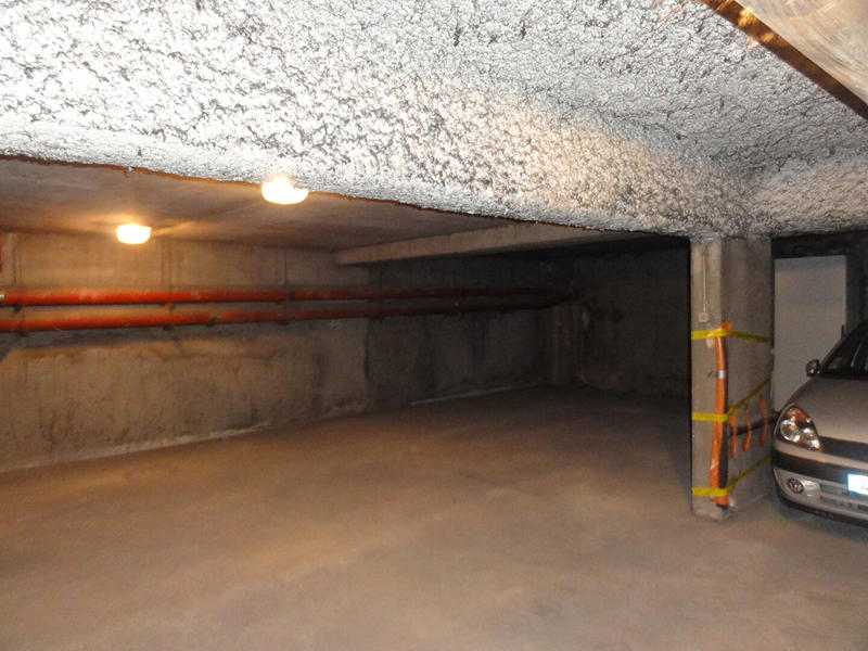 Appartement - 91 m² - 4 pièces