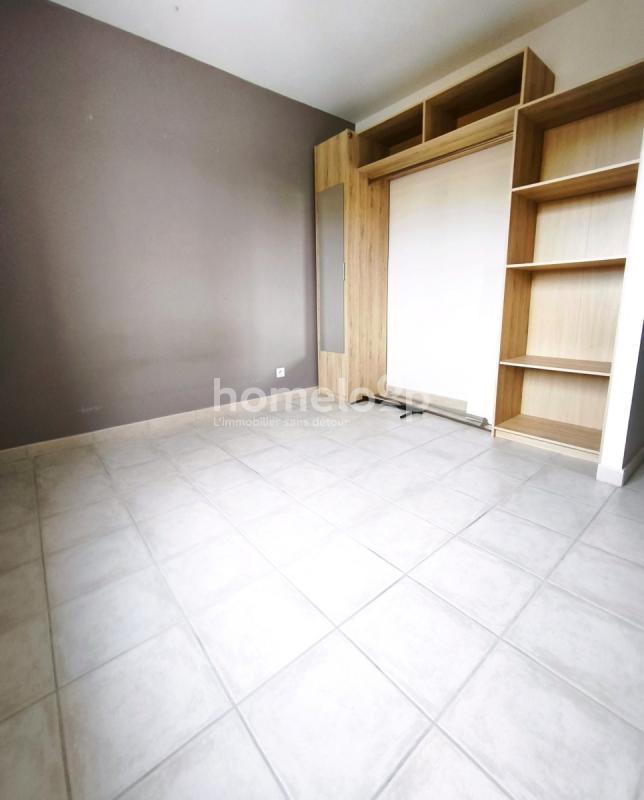 Villa - 90 m² - 4 pièces