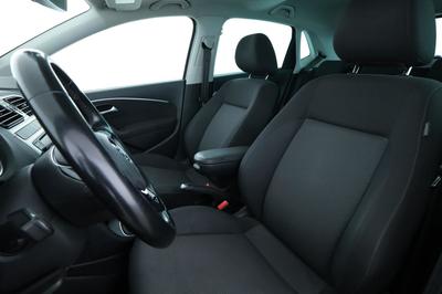 Volkswagen Polo 1.2 Tsi BlueMotion Tech Sportline 5p 90 ch