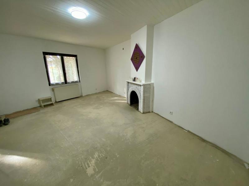 Maison - 131 m² - 5 pièces