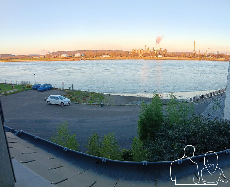 Maison ancienne - 97 m² - 5 pièces