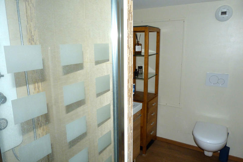 Maison - 170 m² - 10 pièces