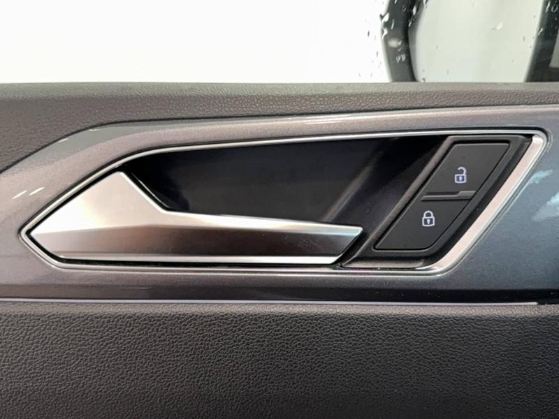 Volkswagen Polo 1.0 Tsi 95 s&amp;S Dsg7 Style