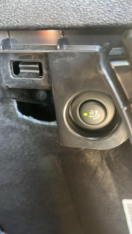 Bmw X3 III xDrive30d 286ch m Sport Bva8