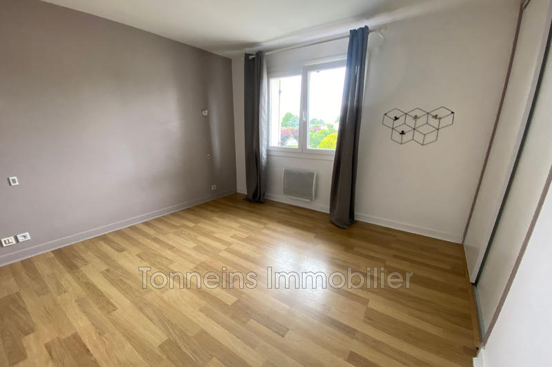 Maison - 195 m² - 5 pièces