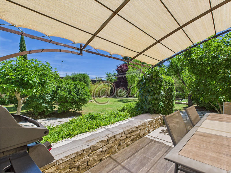 Villa - 150 m² - 6 pièces