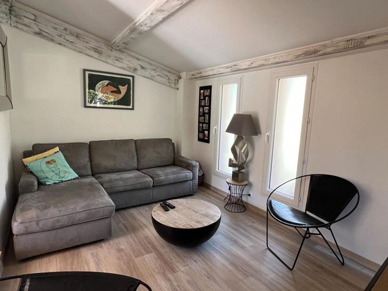 Maison - 209 m² - 8 pièces