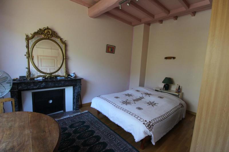 Villa - 134 m² - 6 pièces