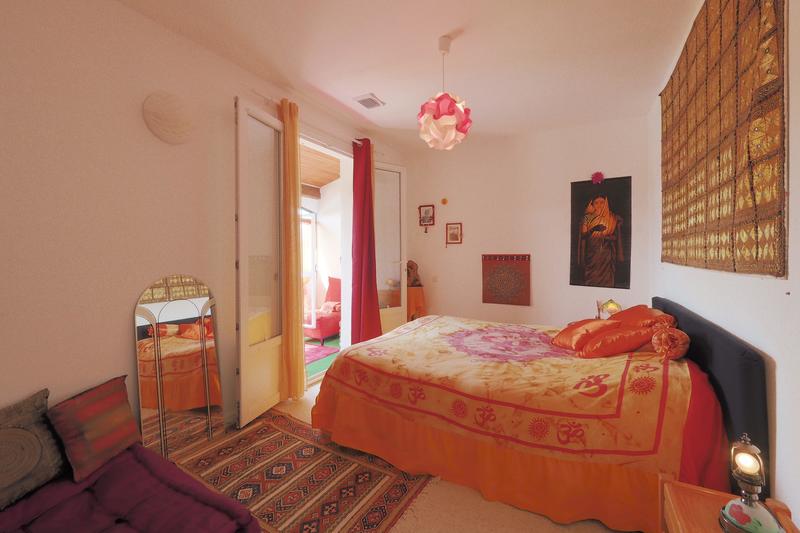 Villa - 134 m² - 4 pièces