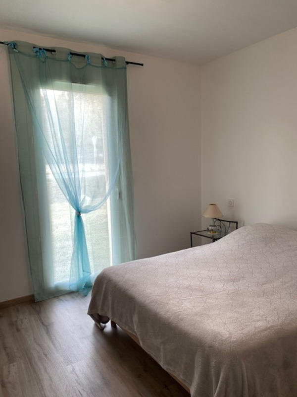 Maison - 98 m² - 5 pièces