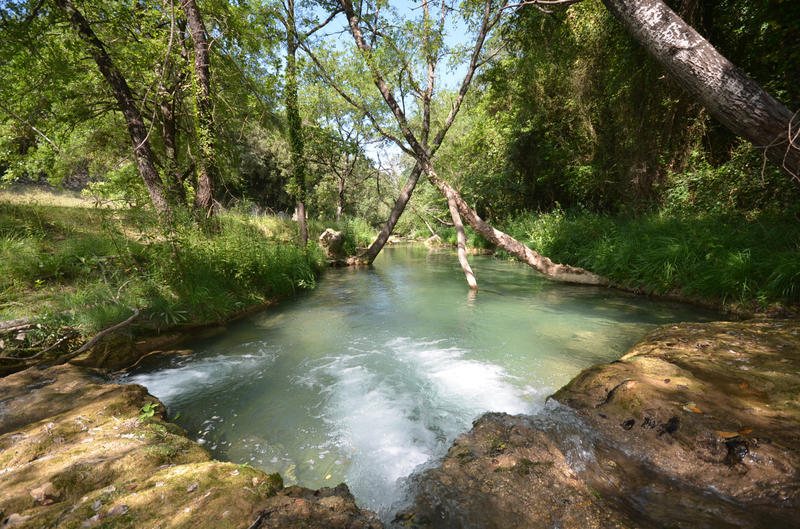 Propriété - 187 m² - 6 pièces