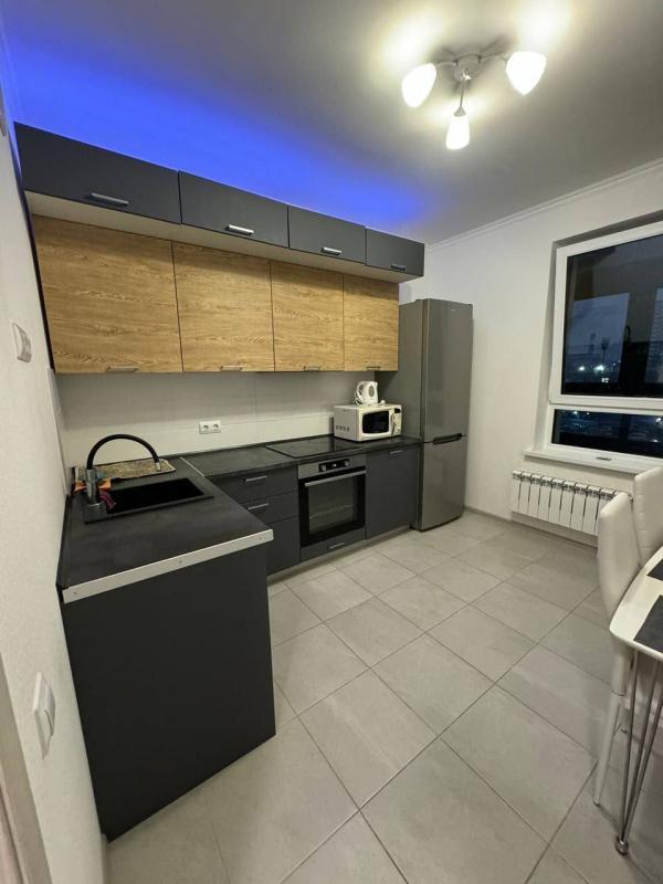 Appartement - 26 m² - 1 pièce