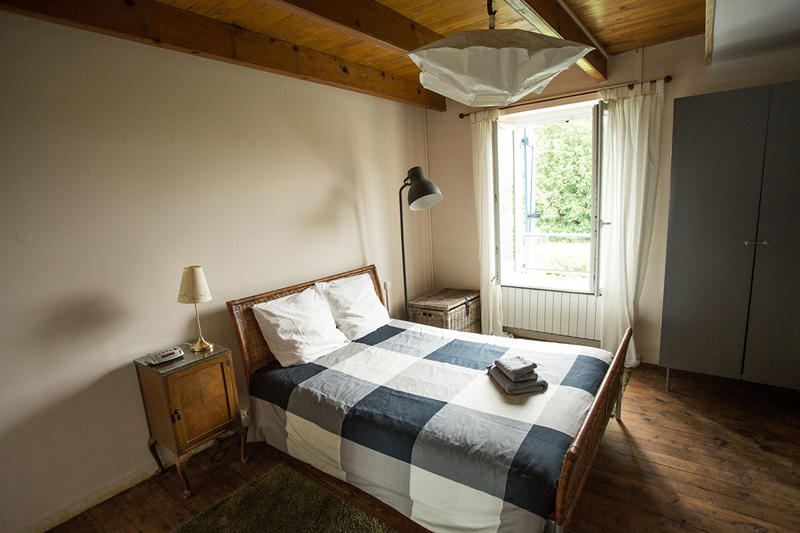 Maison - 139 m² - 4 pièces