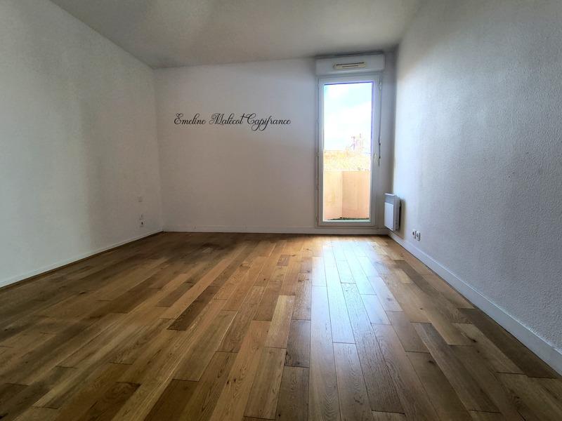 Maison - 96 m² - 5 pièces