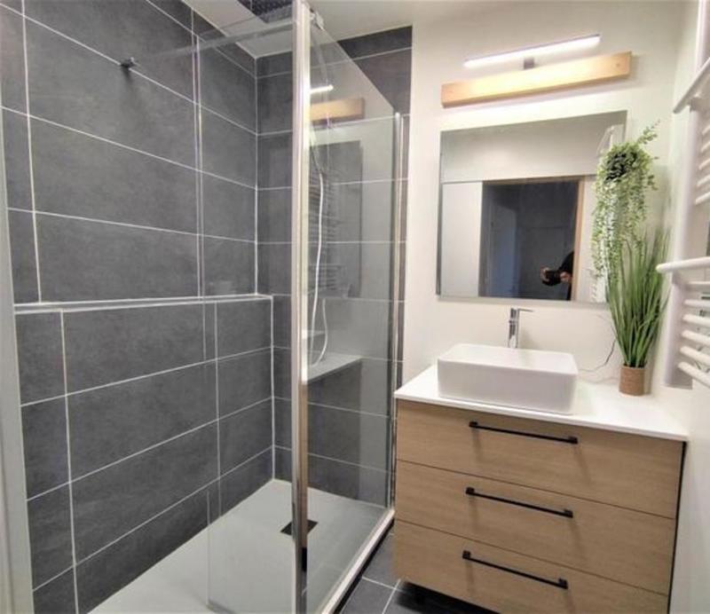 Appartement - 70 m² - 4 pièces