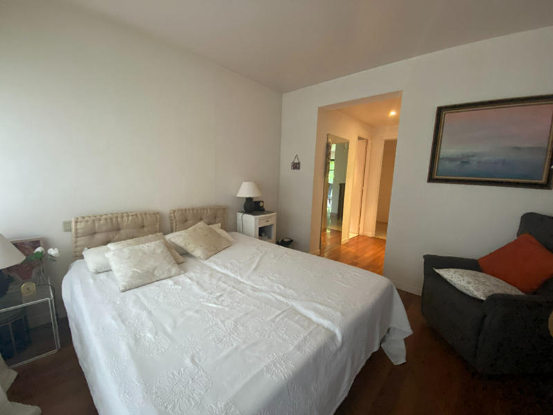 Maison - 195 m² - 7 pièces