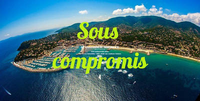 Viager - Villa - 154 m² - 5 pièces