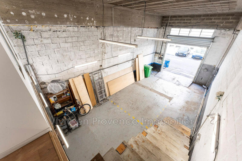 Local commercial - 90 m²