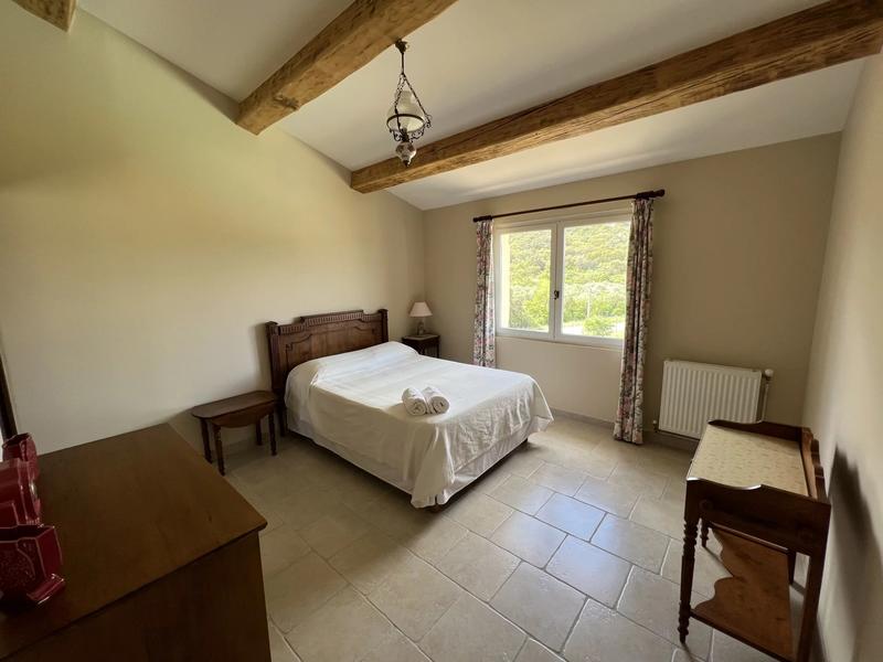 Villa - 138 m² - 5 pièces