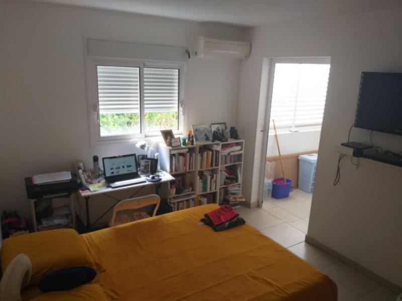 Appartement - 5 pièces