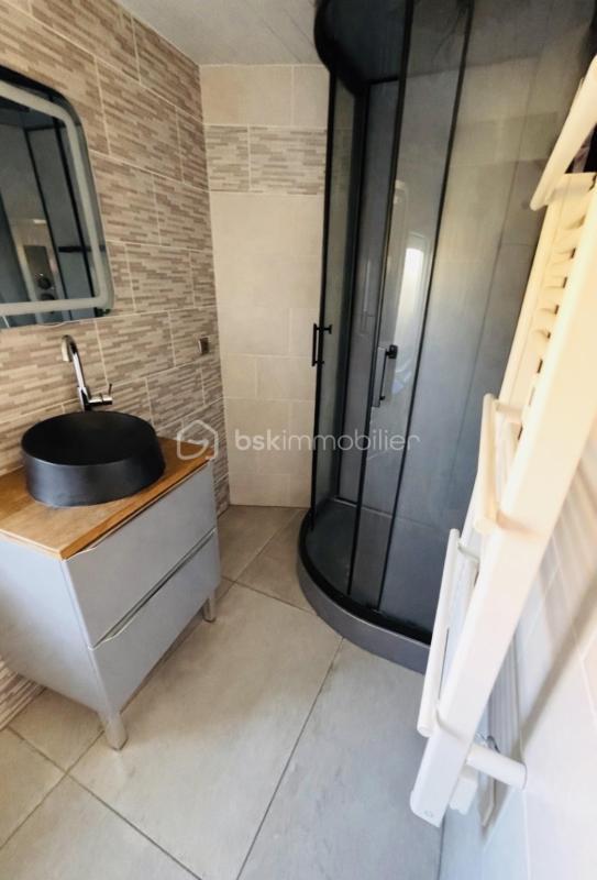 Maison en pierre - 70 m² - 4 pièces