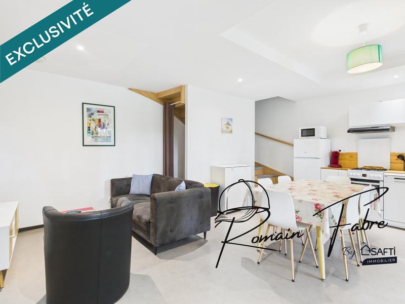 Villa - 980 m² - 34 pièces