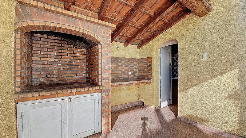 Villa - 148 m² - 5 pièces