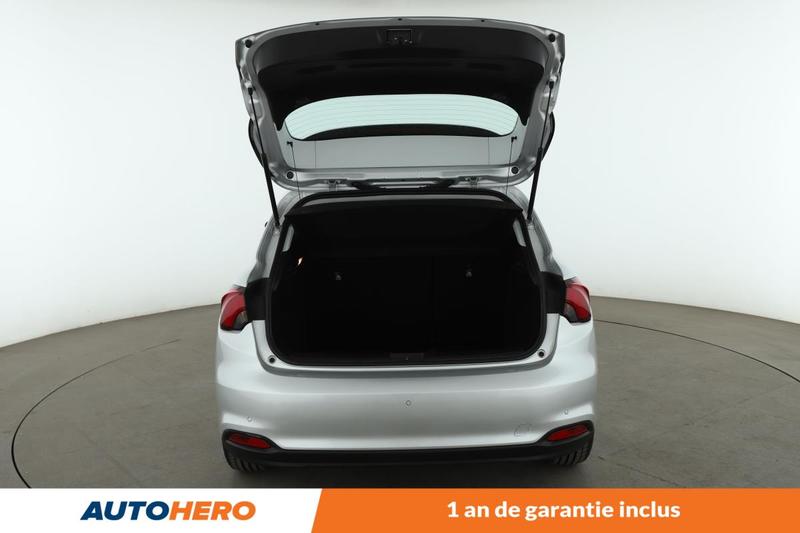 Fiat Tipo 1.4 Easy 5p 95 ch