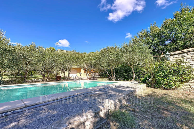 Maison - 163 m² - 6 pièces