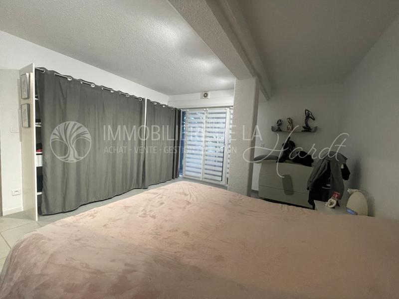 Local d'activités - 260 m² - 10 pièces